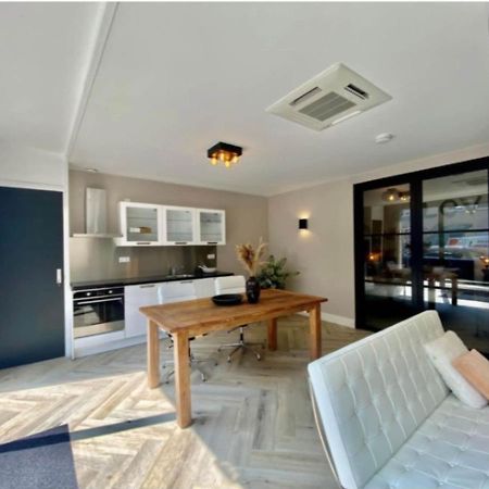 Beautiful House Close To The Sea Katwijk aan Zee Luaran gambar