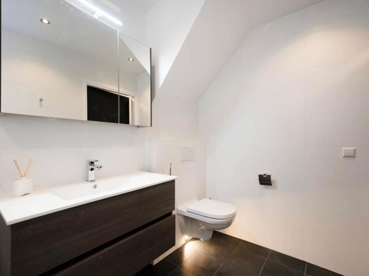 Beautiful House Close To The Sea Katwijk aan Zee Luaran gambar